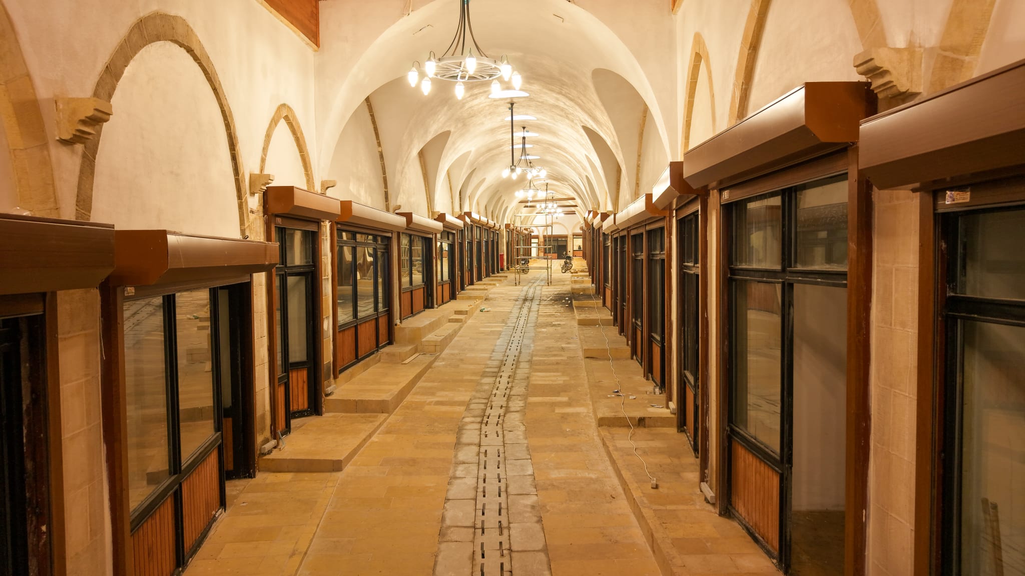 Kapalı Çarşı (2)-5