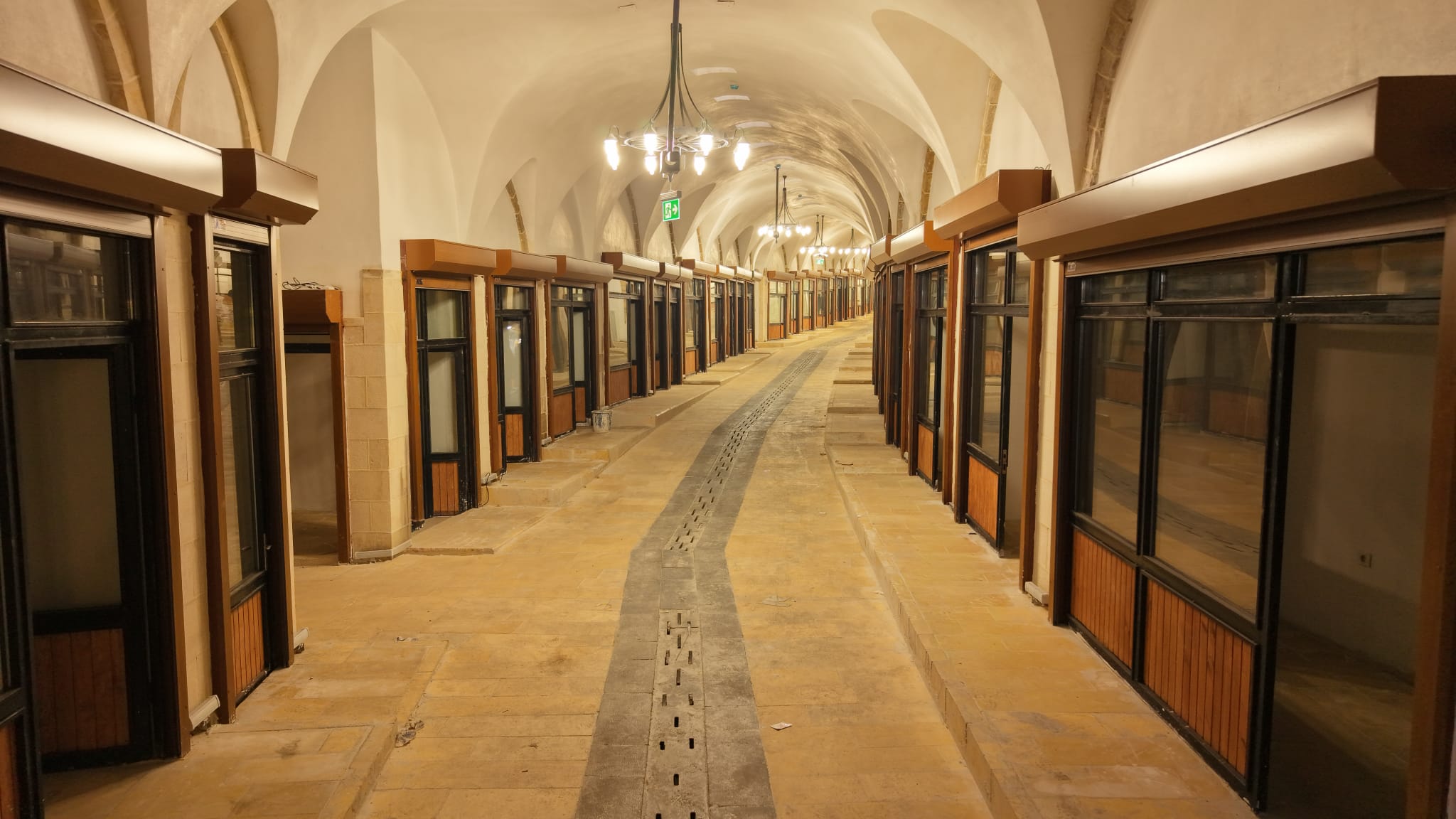 Kapalı Çarşı (3)-3