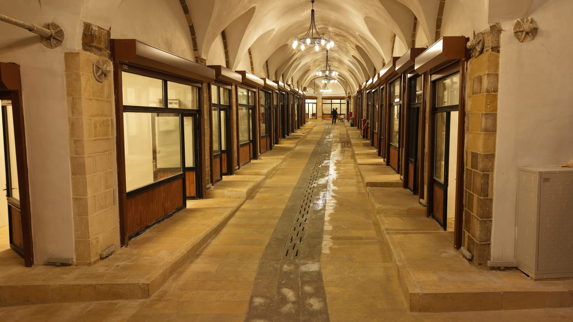 Kapalı Çarşı (4)-4