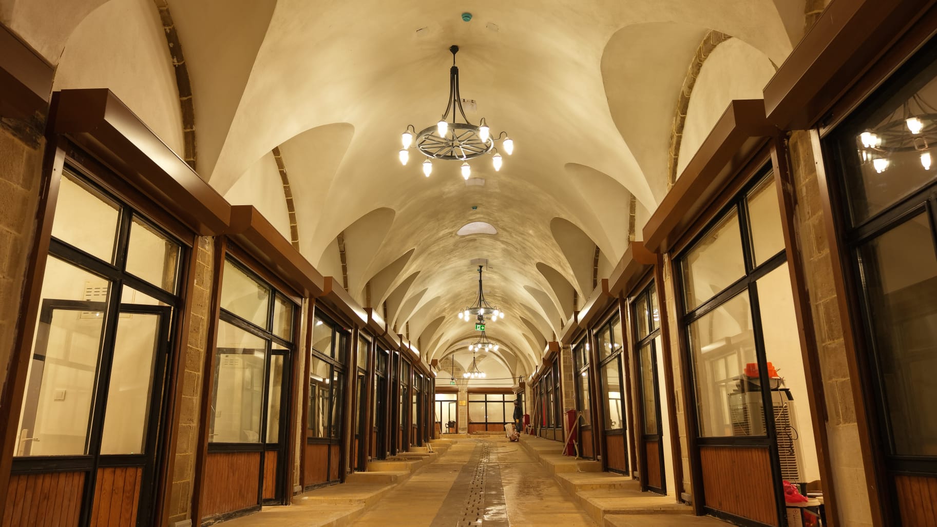 Kapalı Çarşı (5)-4