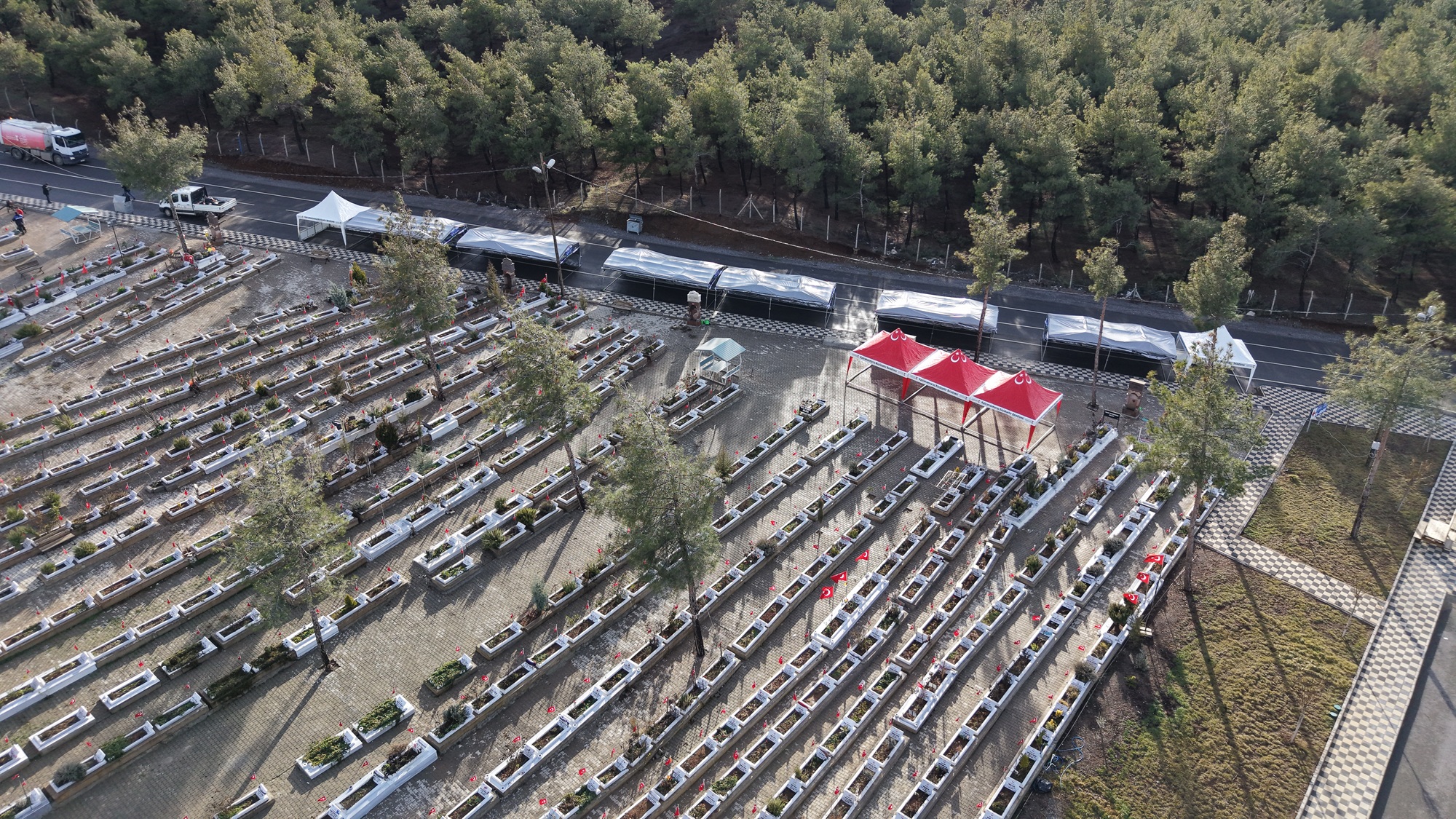 Kapıçam Mezarlık (11)