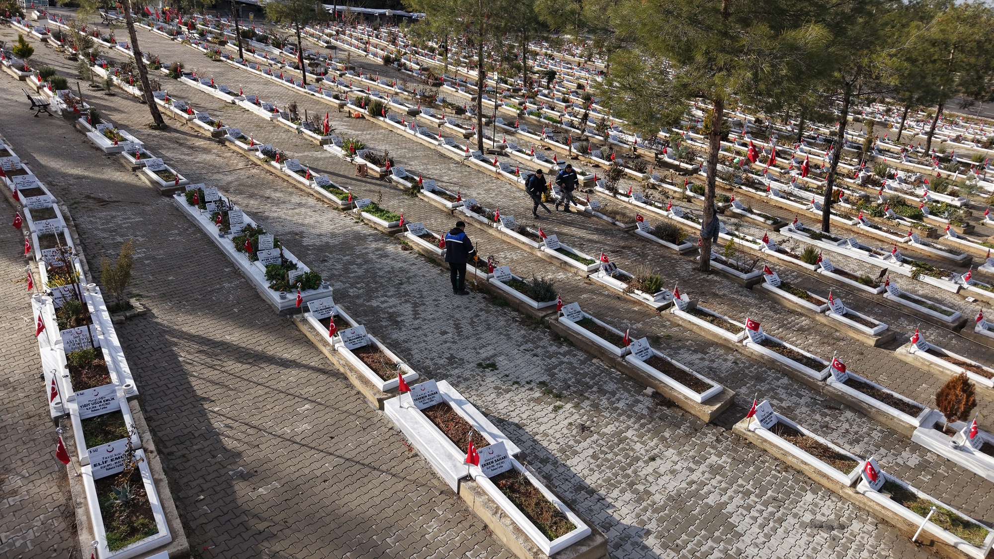 Kapıçam Mezarlık (7)