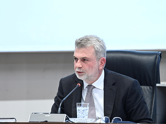 Meclis Toplantısı (1)-6