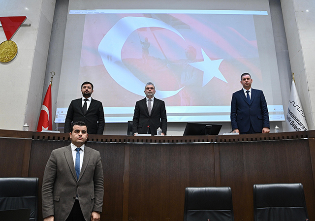 Meclis Toplantısı (2)-6