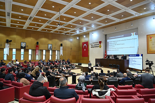 Meclis Toplantısı (3)-6