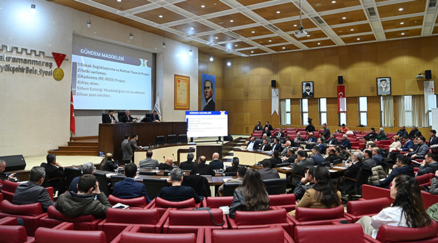 Meclis Toplantısı (4)-7