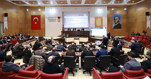 Meclis Toplantısı (6)-4