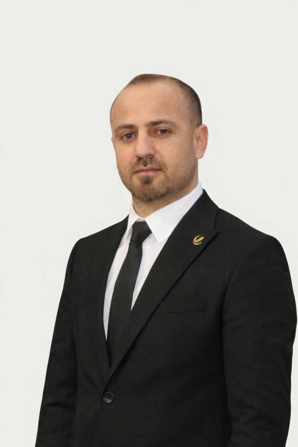 Özcan Çalışkan