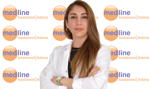 Psikolog Fulda Karaçiçek-6