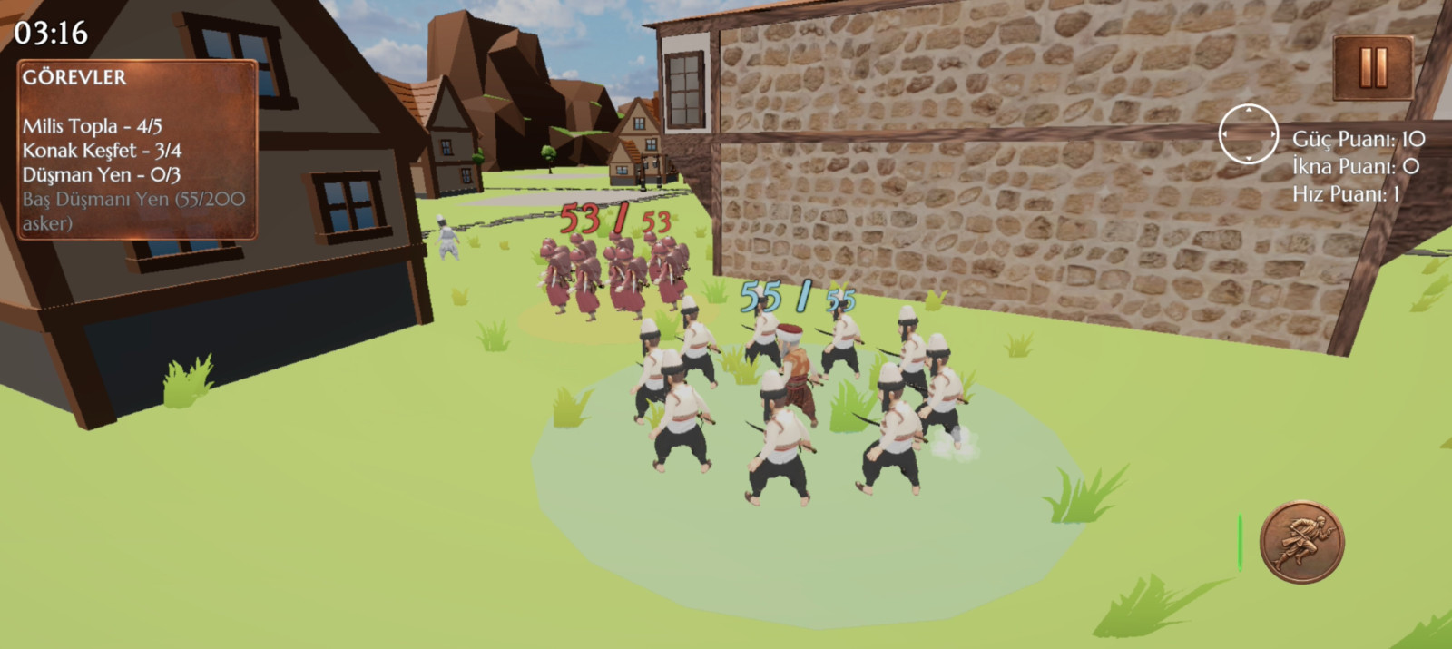 Pusula Maraş Gençliği Tarihle Buluşturuyor0