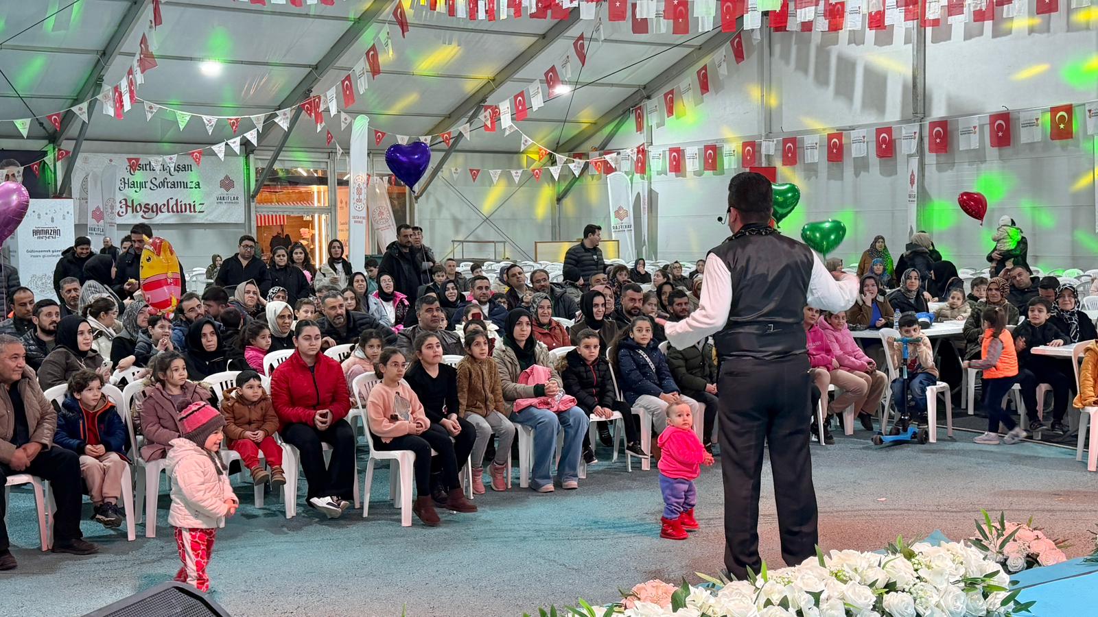 Ramazan 2. Gün (11)