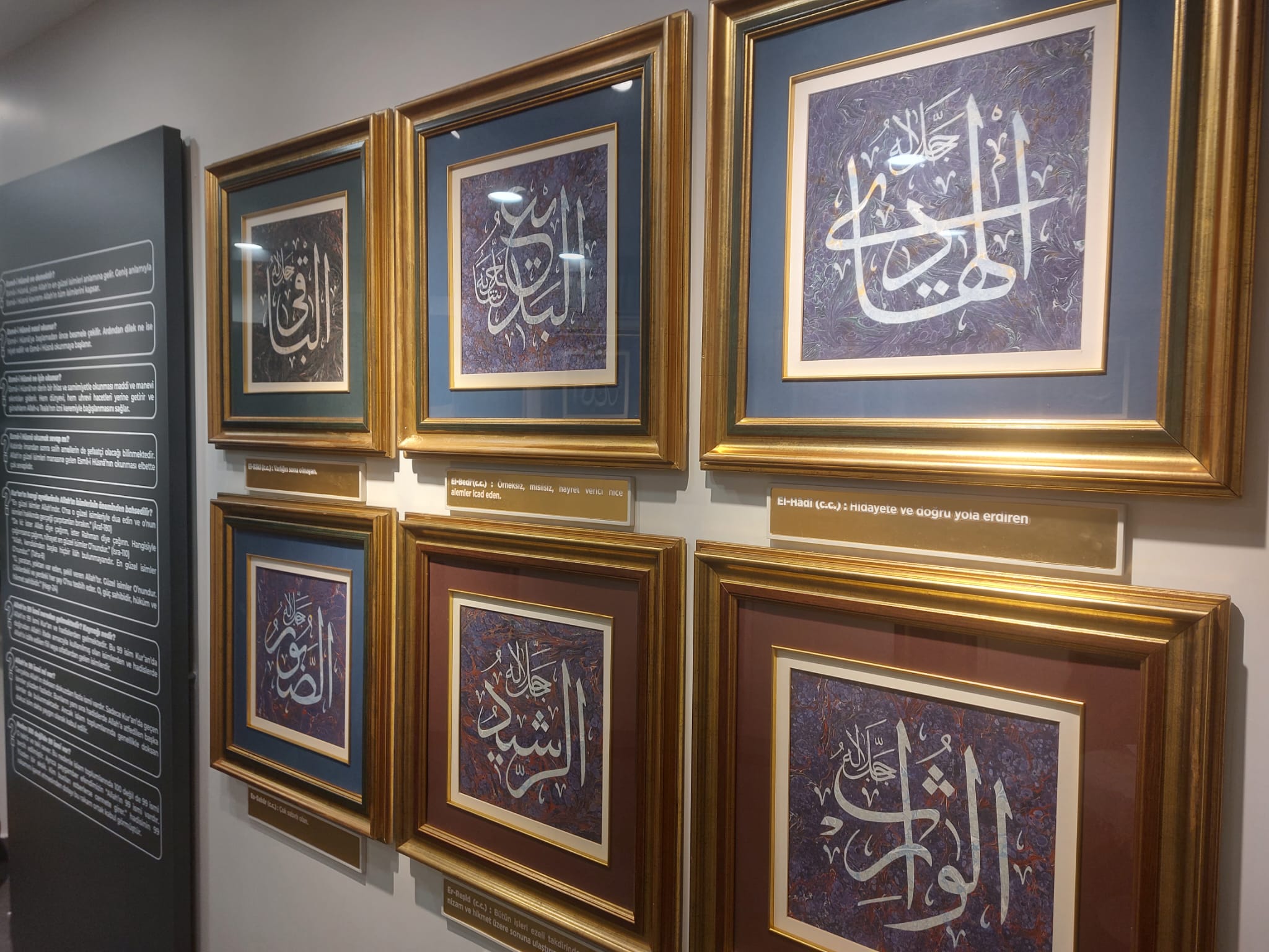 Rize’den Ilham Aldı, Kırıkkale’ye Müzeyi Kazandırdı0