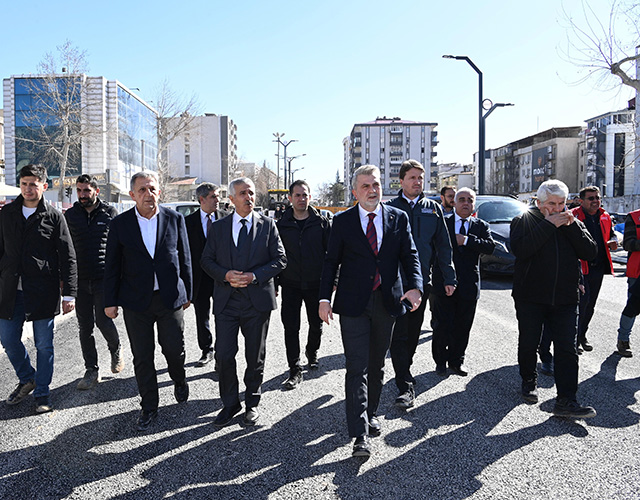 Saha Ziyareti (1) Kopya