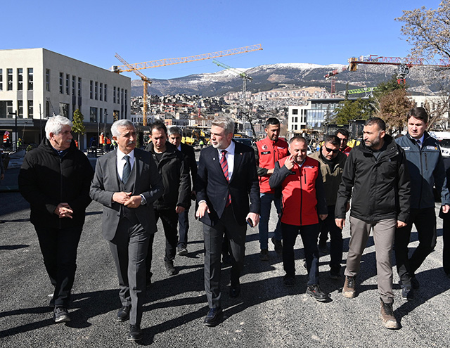 Saha Ziyareti (4) Kopya