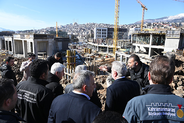 Saha Ziyareti (5) Kopya