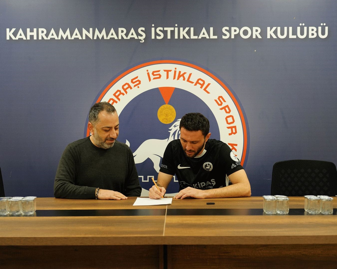 Süleyman Güneş (2)