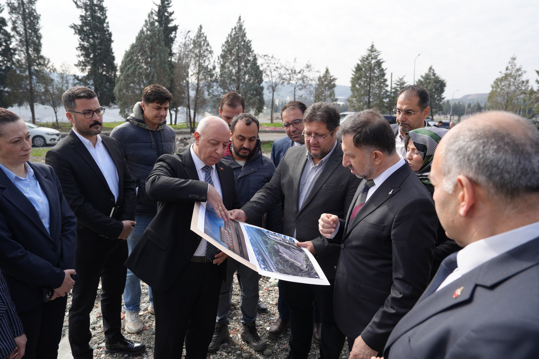 T U S A Ş6 Copy 1752X1168