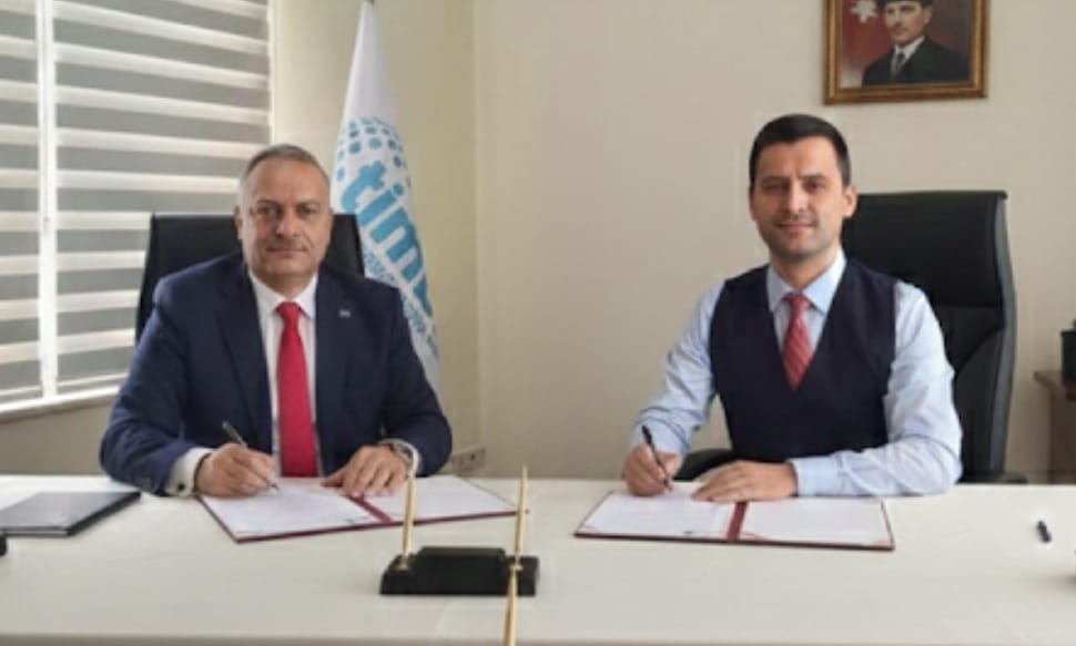 Ti̇mbi̇r Üyelerine Müjde (1)