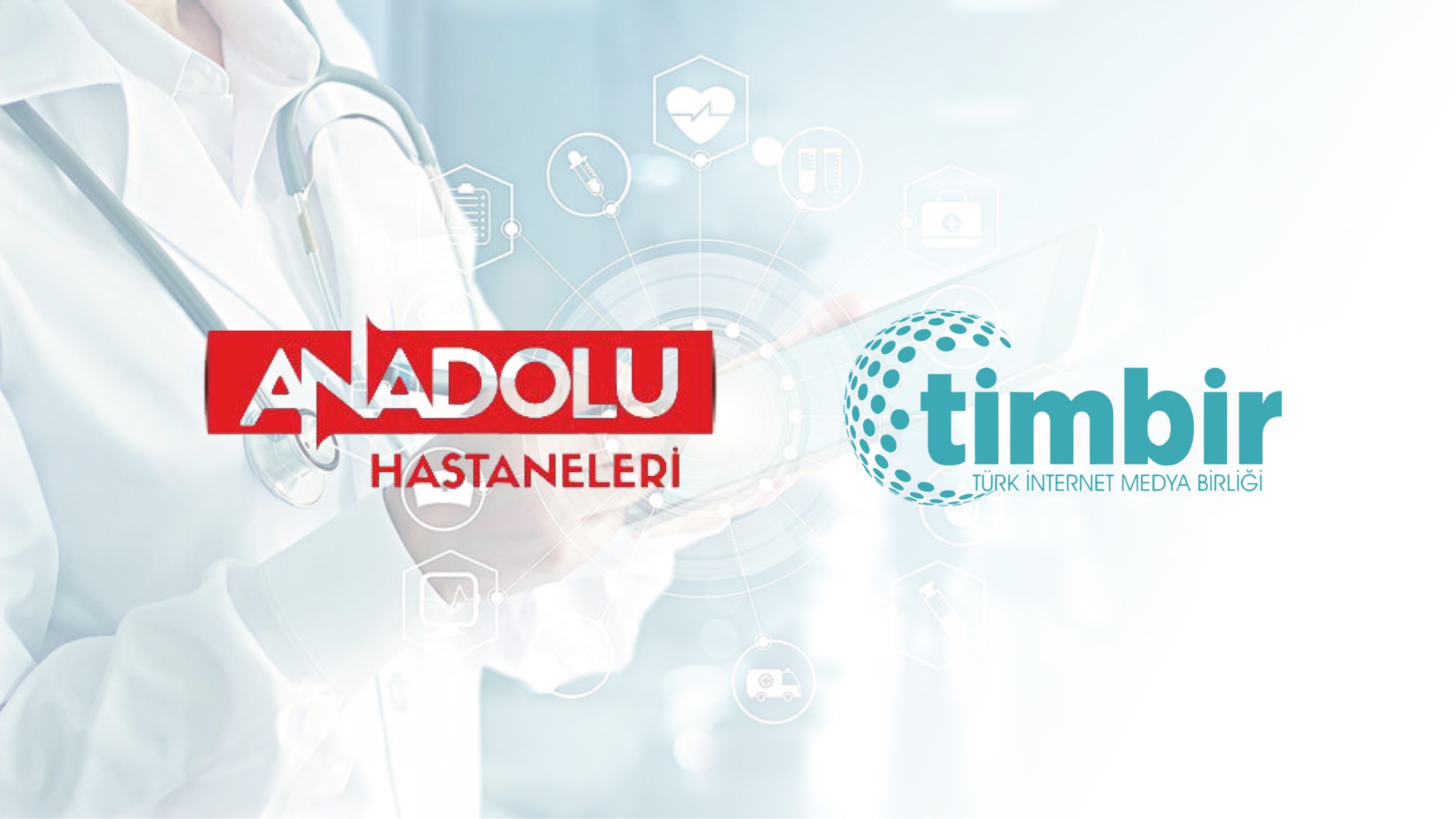 Ti̇mbi̇r Üyelerine Müjde (2)