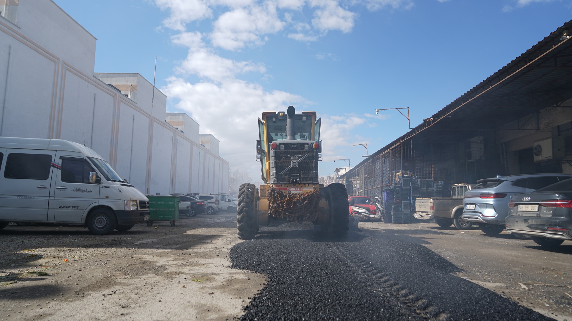 Toptancılar Sitesi (3)