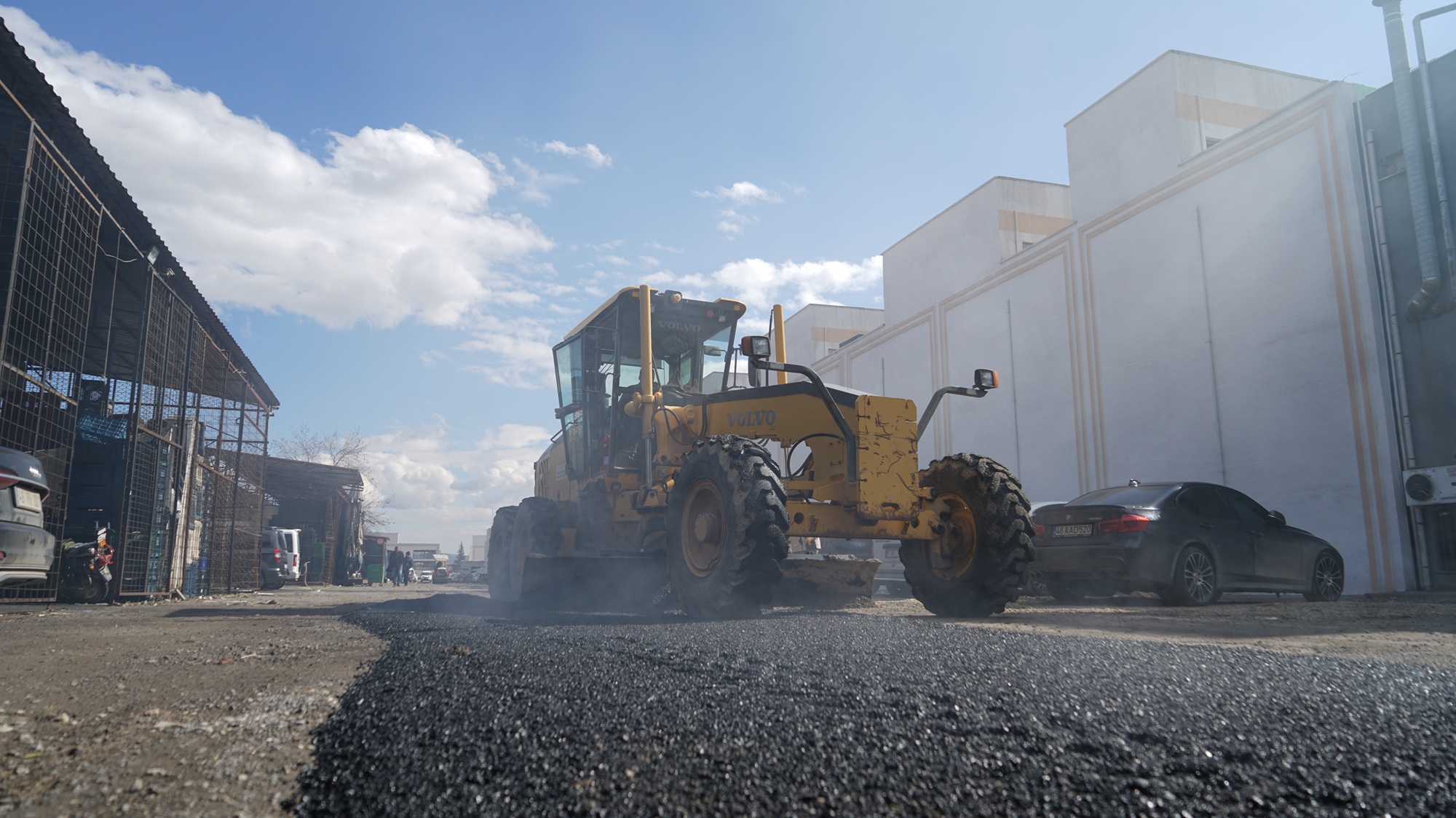 Toptancılar Sitesi (4)