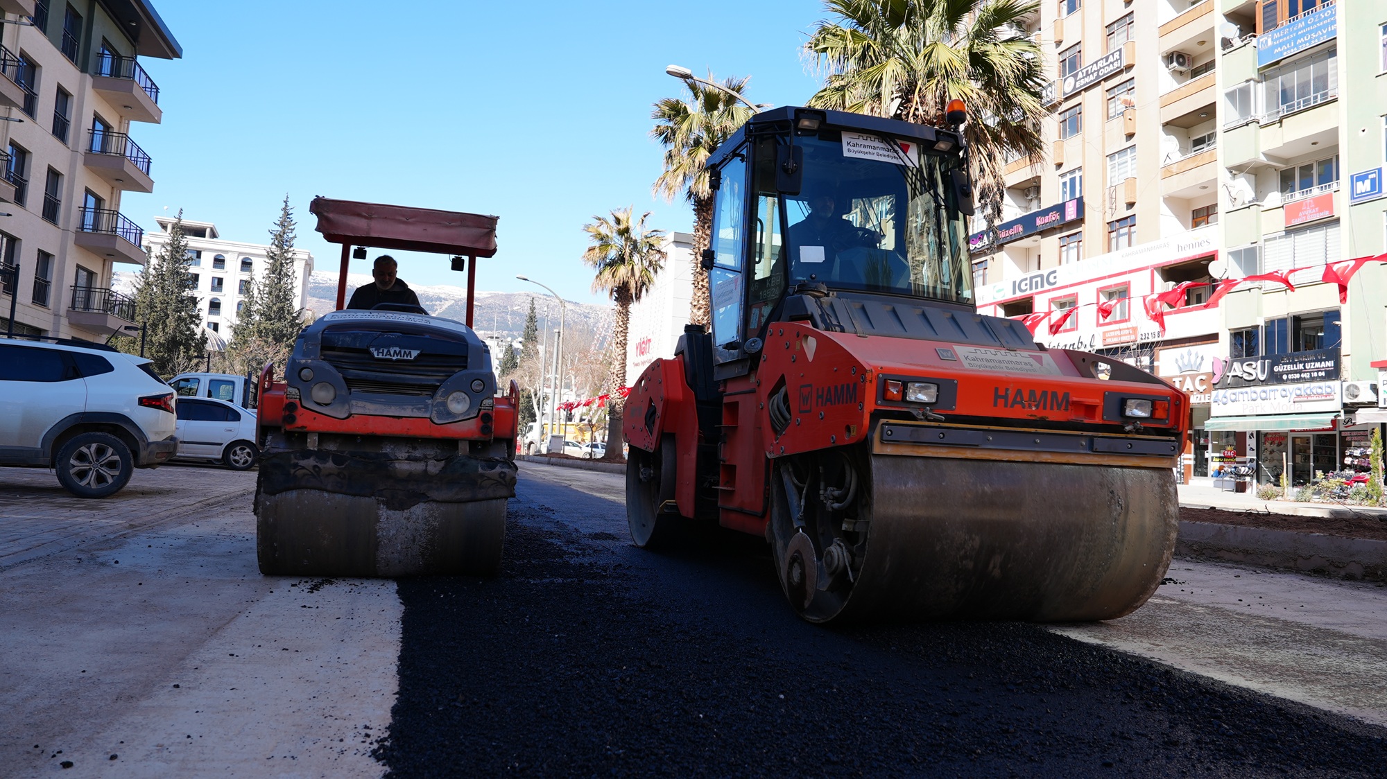 Trabzon Bulvarı (3)-1