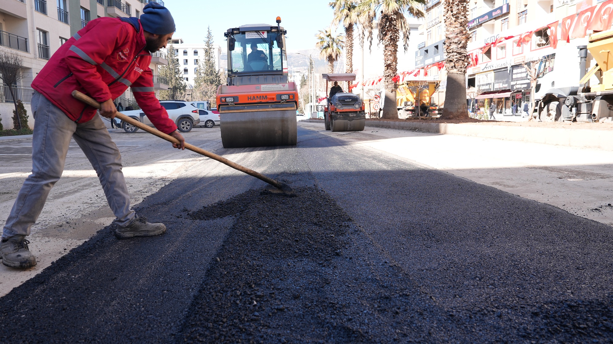 Trabzon Bulvarı (4)-1