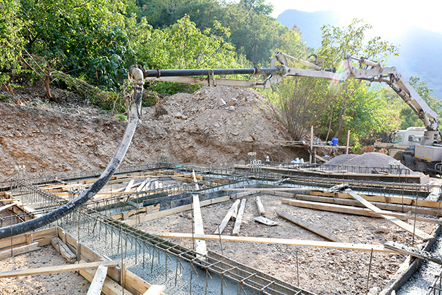 Whatsapp Image 2024 08 31 At 18.17.47 (3)-1