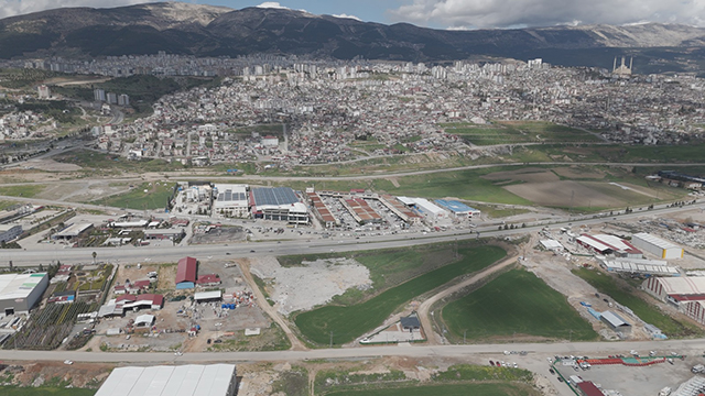 Whatsapp Image 2026 02 05 At 14.55.11 (2)