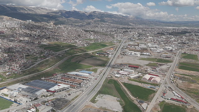 Whatsapp Image 2026 02 05 At 14.55.11 (3)