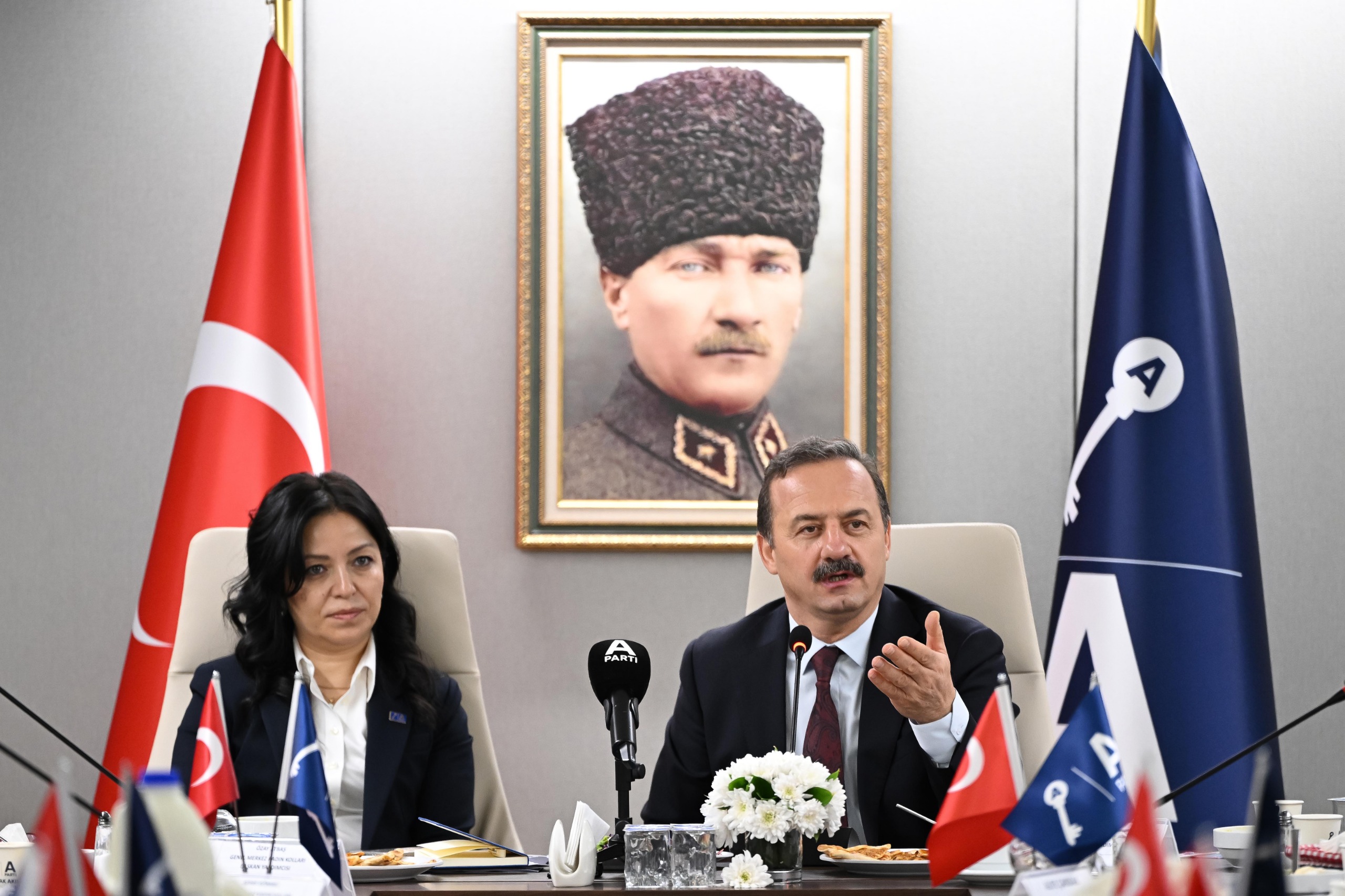 Whatsapp Image 2026 02 07 At 17.14.36