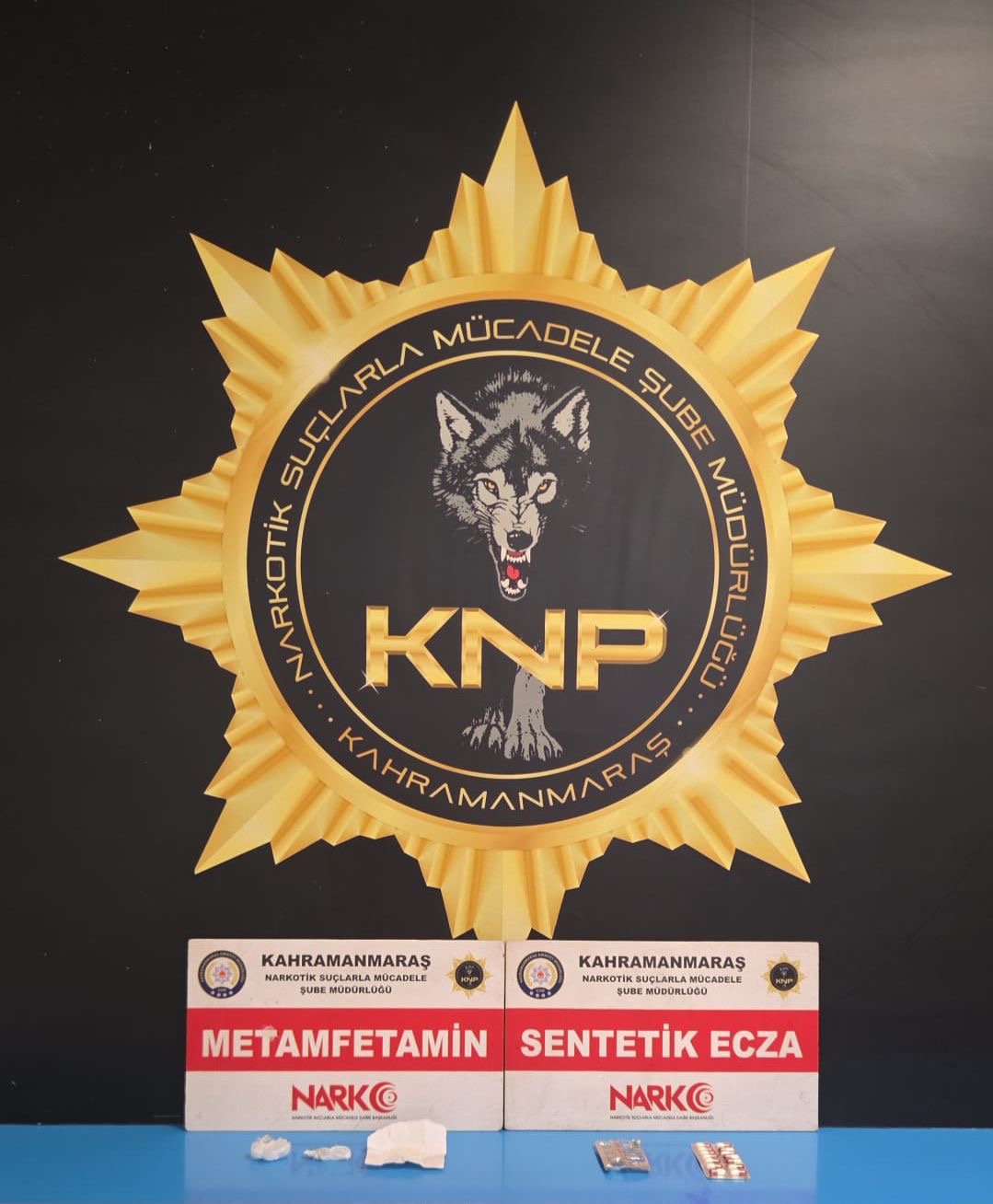 Whatsapp Image 2026 02 08 At 11.19.27