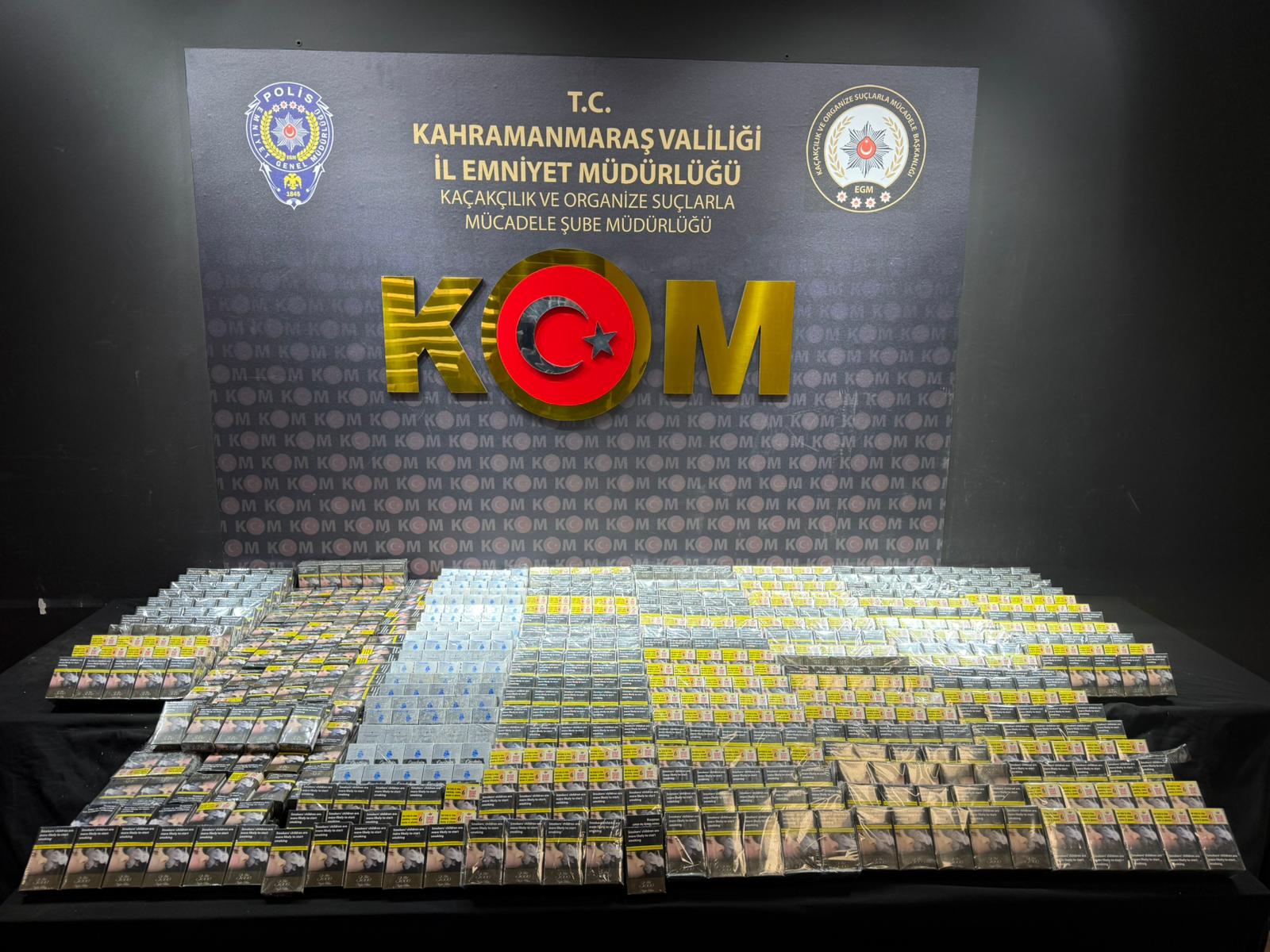 Whatsapp Image 2026 02 08 At 11.19.28