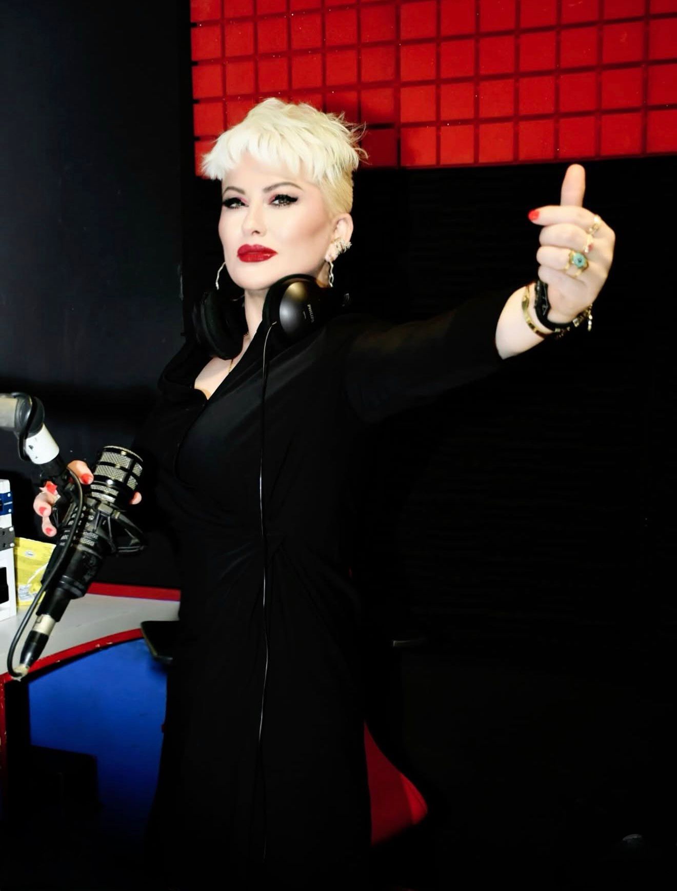 Whatsapp Image 2026 02 08 At 12.14.12 (1)