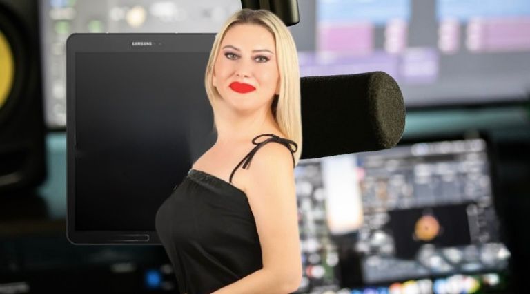 Whatsapp Image 2026 02 08 At 12.14.12 (2)