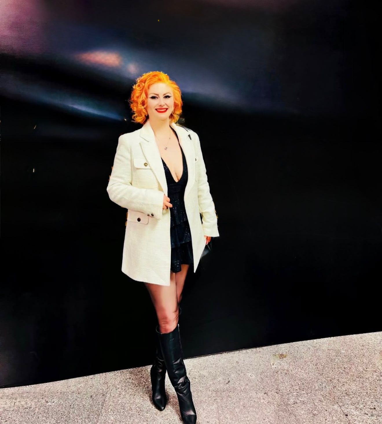 Whatsapp Image 2026 02 08 At 12.14.12 (3)