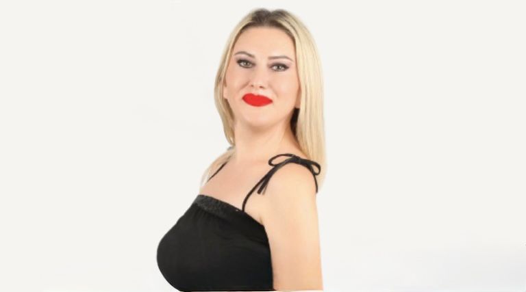 Whatsapp Image 2026 02 08 At 12.14.12