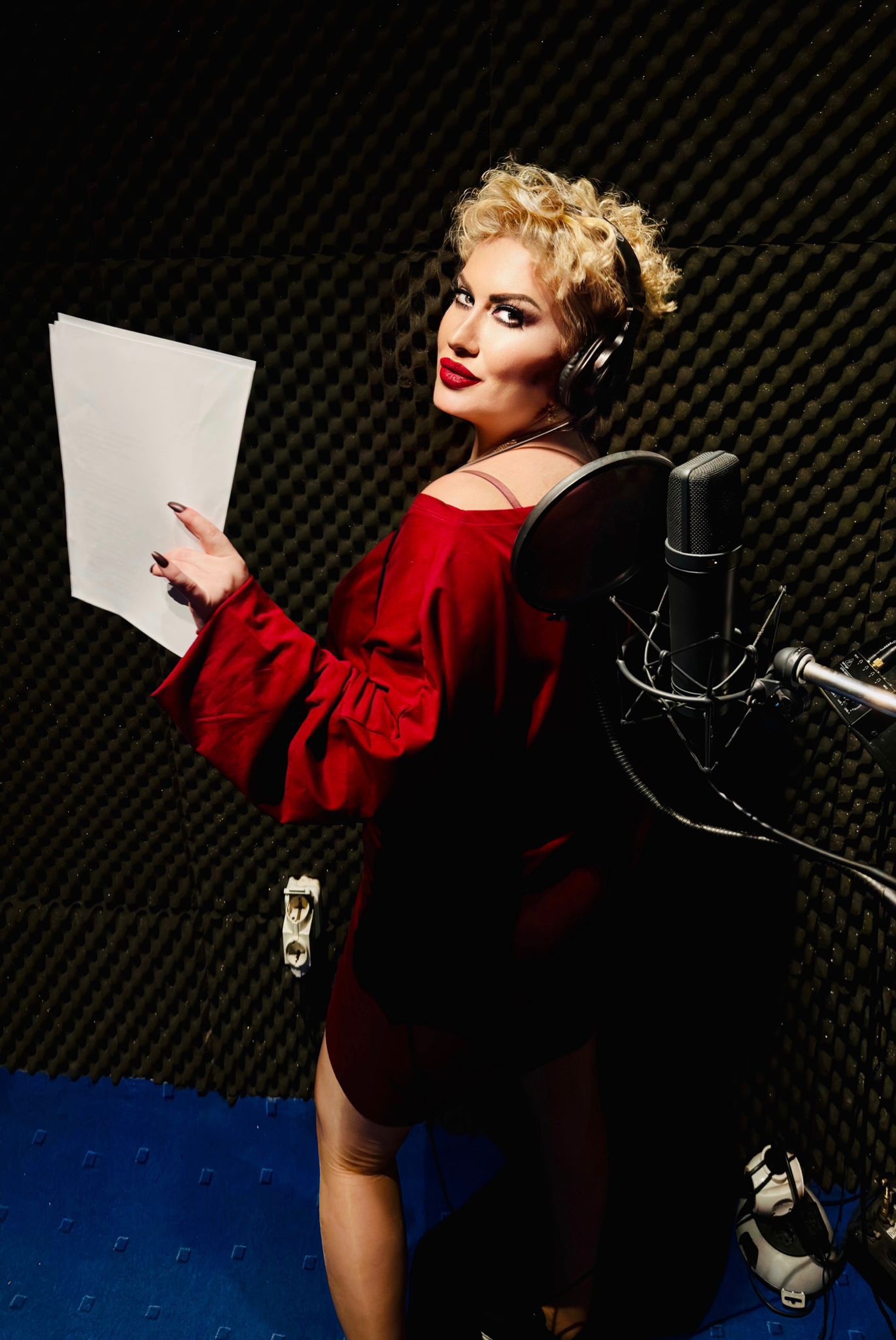 Whatsapp Image 2026 02 08 At 12.14.13