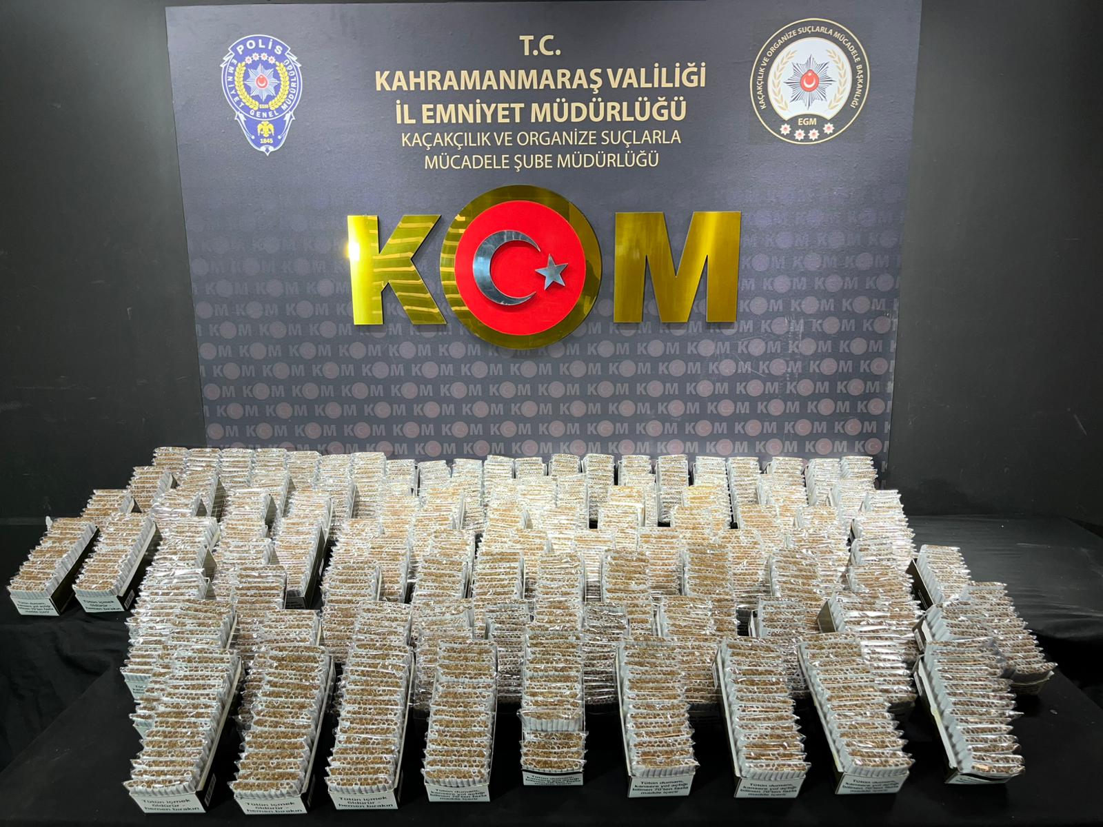 Whatsapp Image 2026 02 08 At 13.11.43