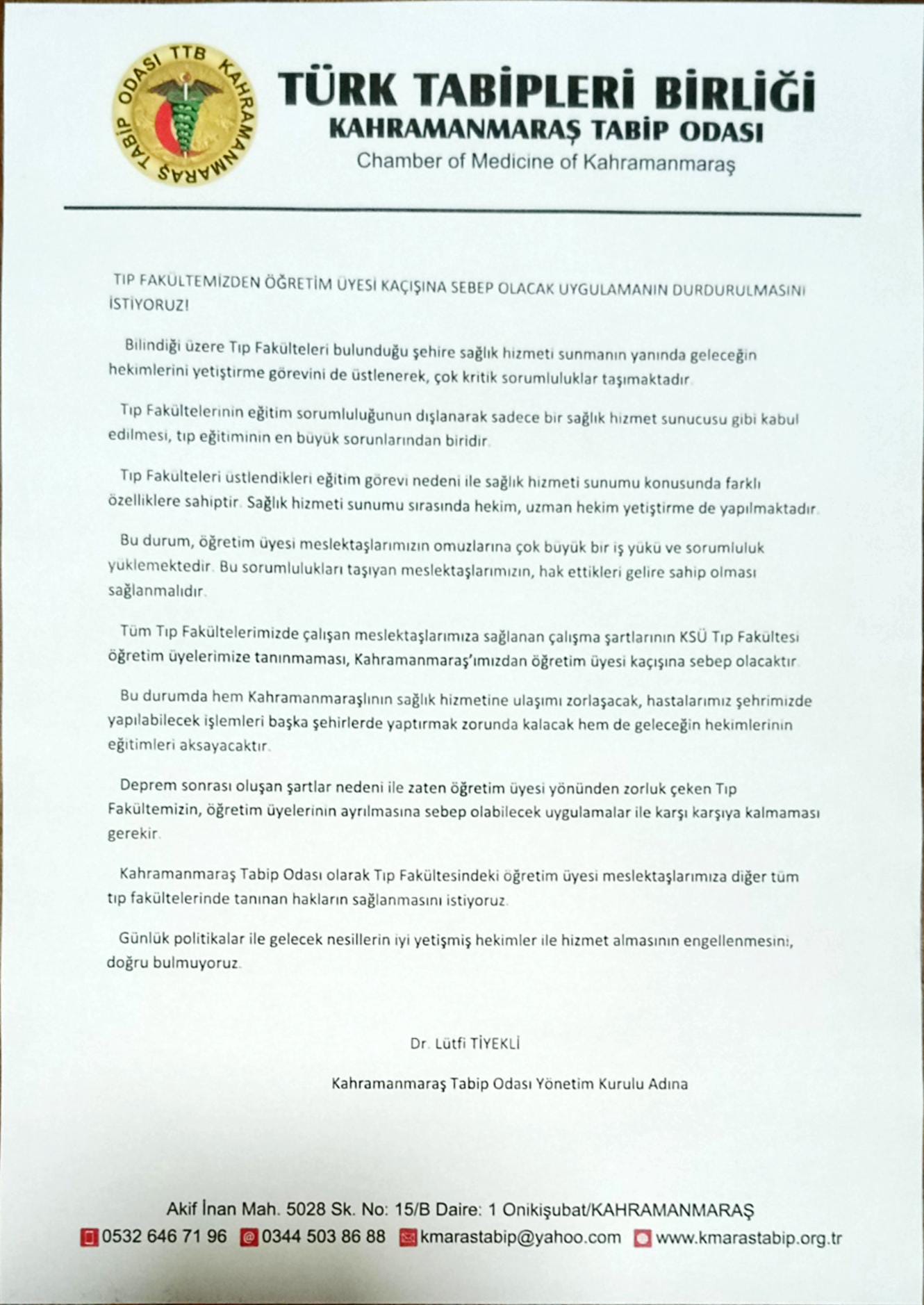 Whatsapp Image 2026 02 08 At 17.30.13