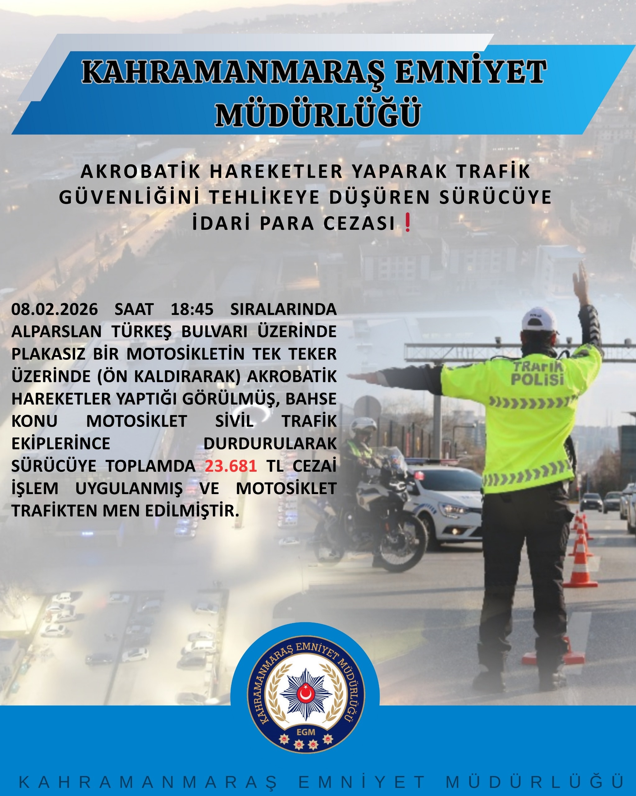 Whatsapp Image 2026 02 09 At 18.39.47