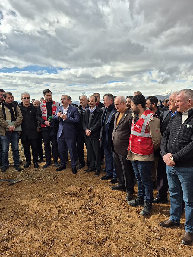 Whatsapp Image 2026 02 10 At 20.28.35