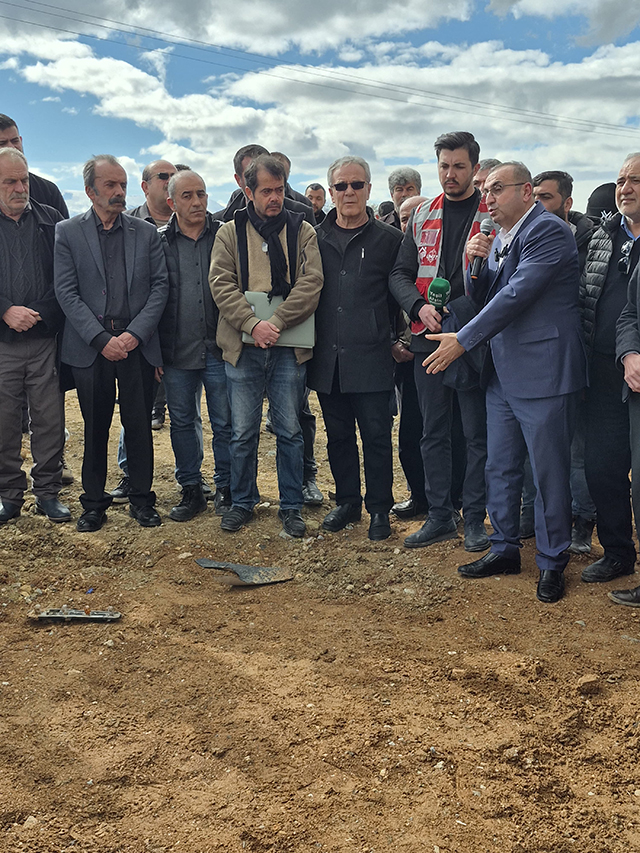 Whatsapp Image 2026 02 10 At 20.28.36