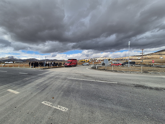 Whatsapp Image 2026 02 10 At 20.28.37 (2)