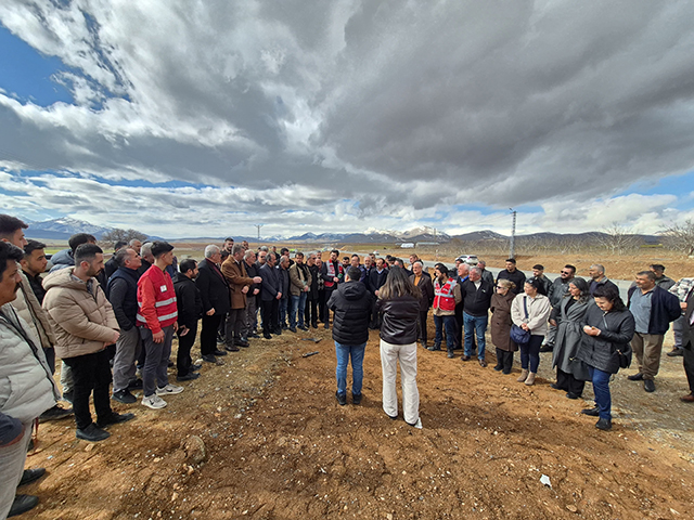 Whatsapp Image 2026 02 10 At 20.28.37