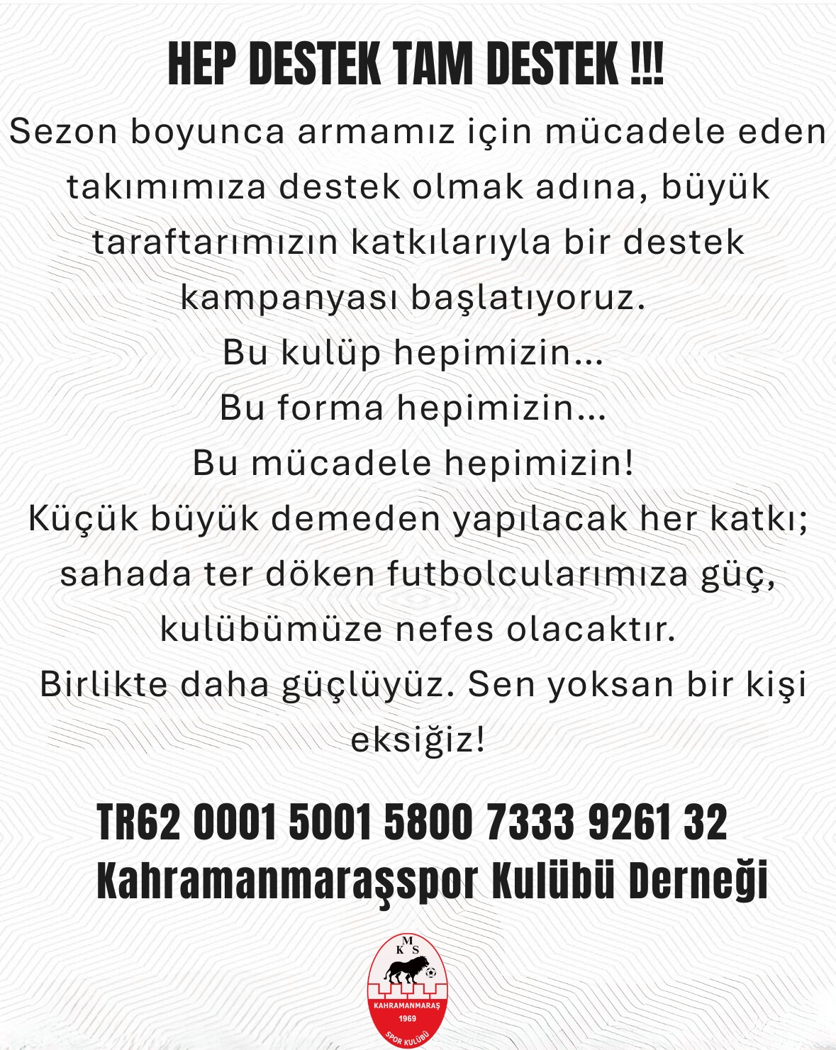 Whatsapp Image 2026 02 11 At 17.31.28