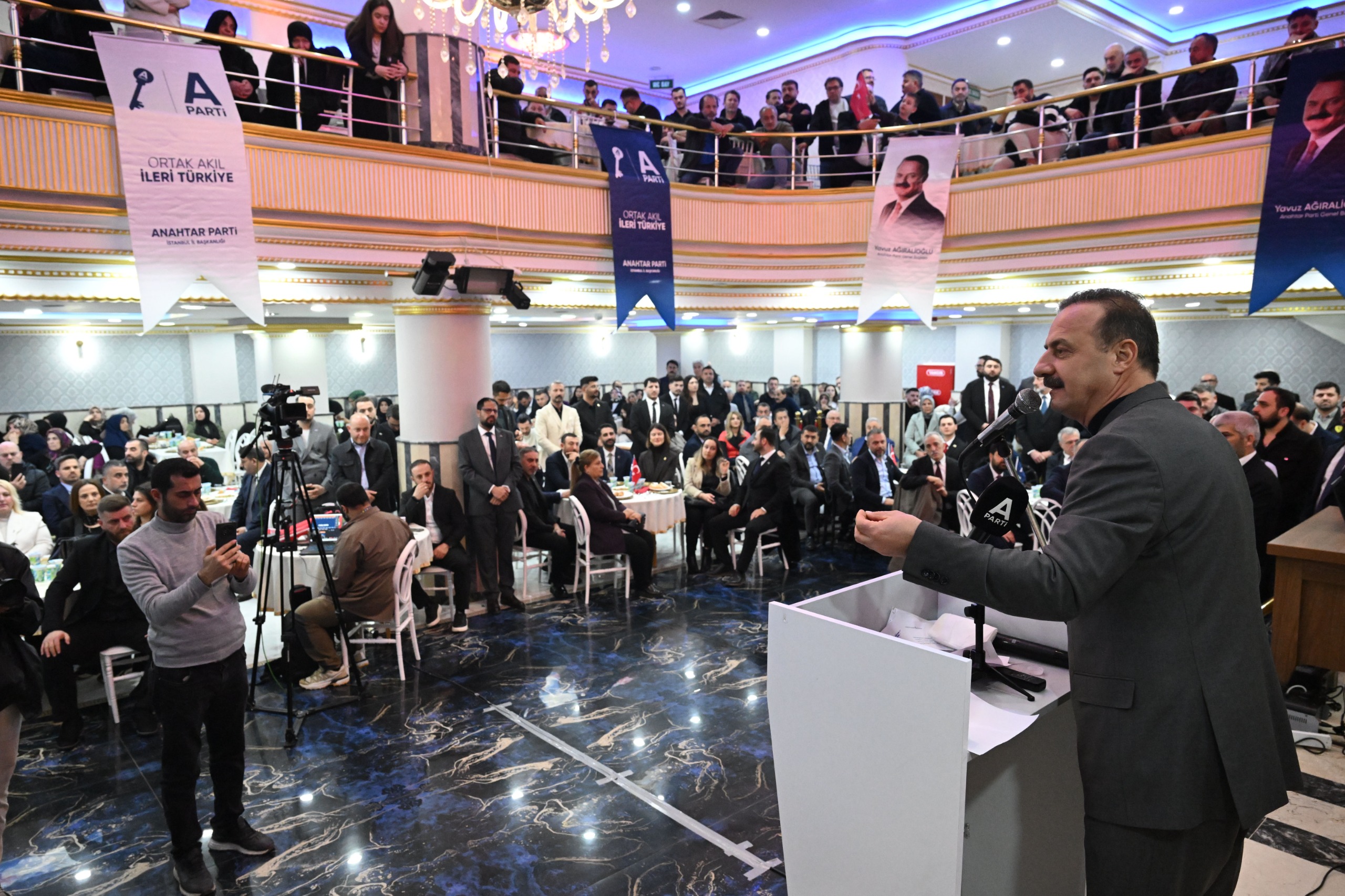 Whatsapp Image 2026 02 15 At 18.15.51 (1)