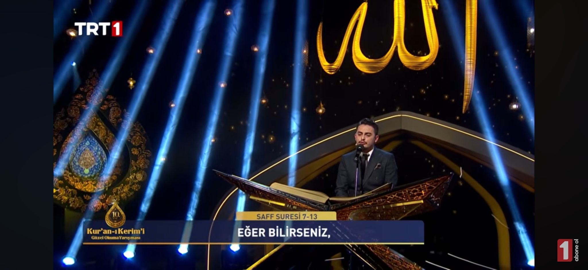 Whatsapp Image 2026 02 23 At 22.52.05