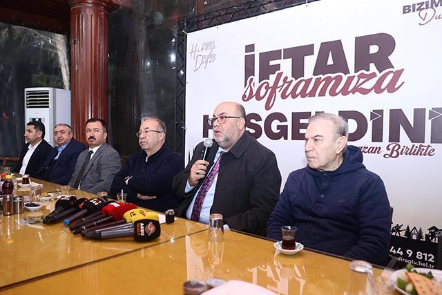 Whatsapp Image 2026 02 26 At 19.4