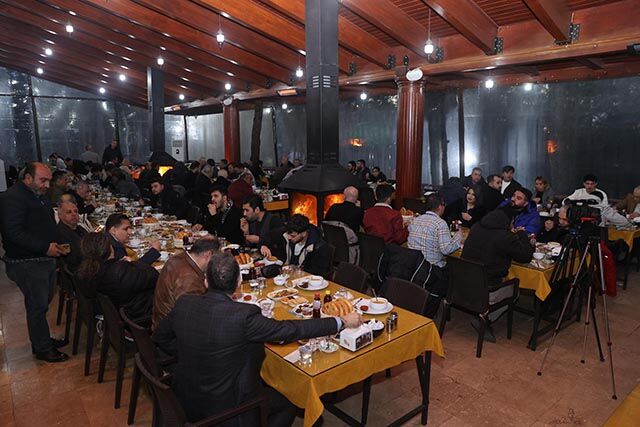 Whatsapp Image 2026 02 26 At 19.45